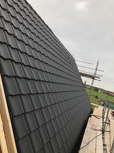 Image11 Rotated