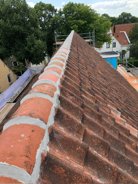 Image18